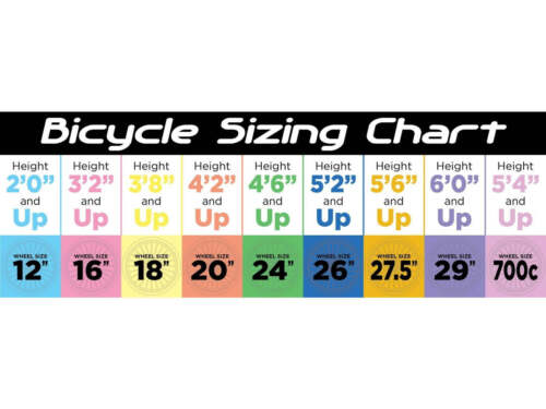 Kent 700c Thruster Fixie Men's Bike, Blue 26.75 inch Wheel Fast Shipping