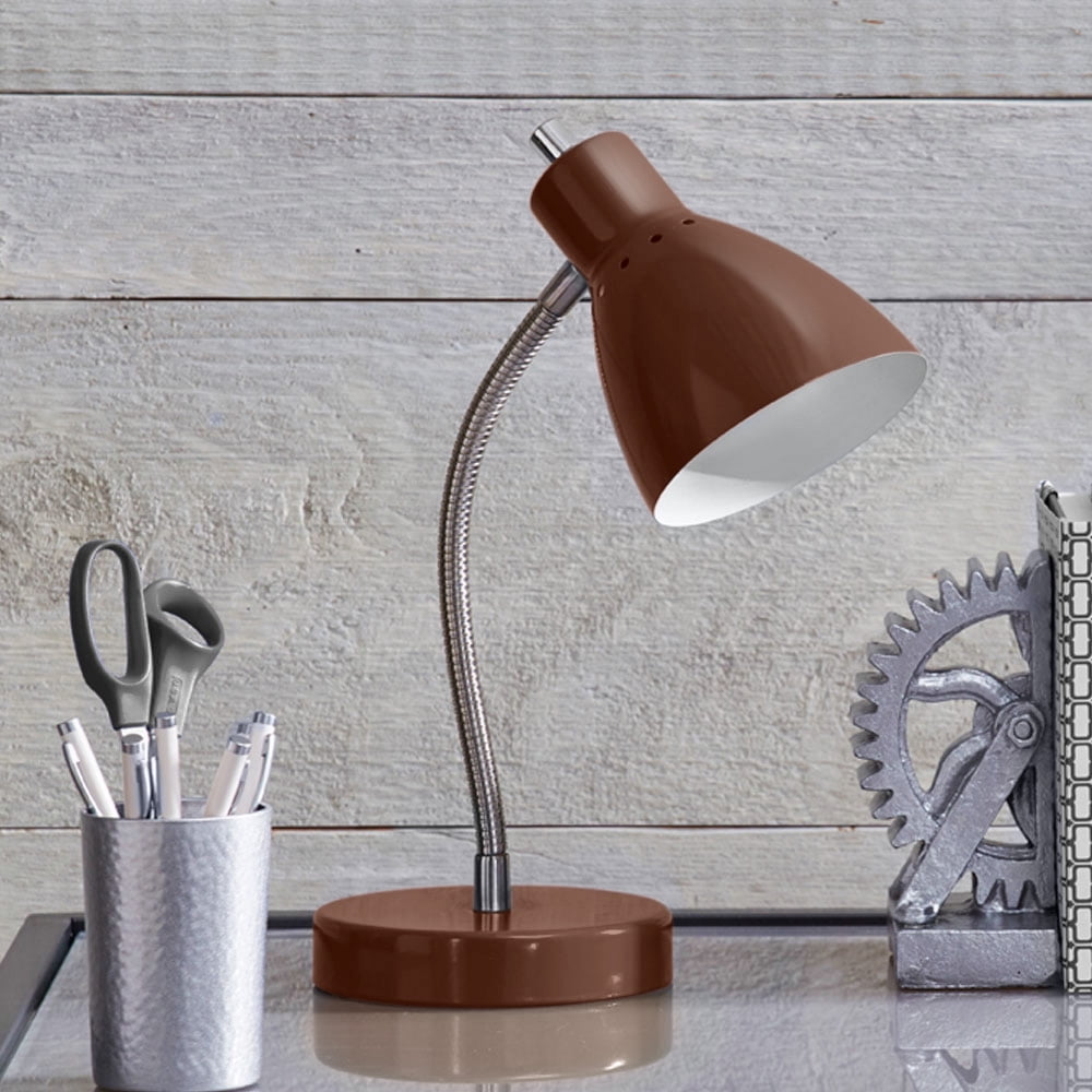 Krylon K02707007 Krylon Fusion All-In-One Espresso Gloss 12 oz Spray Paint, Multi-Surface, (1 Piece, 1 Pack)