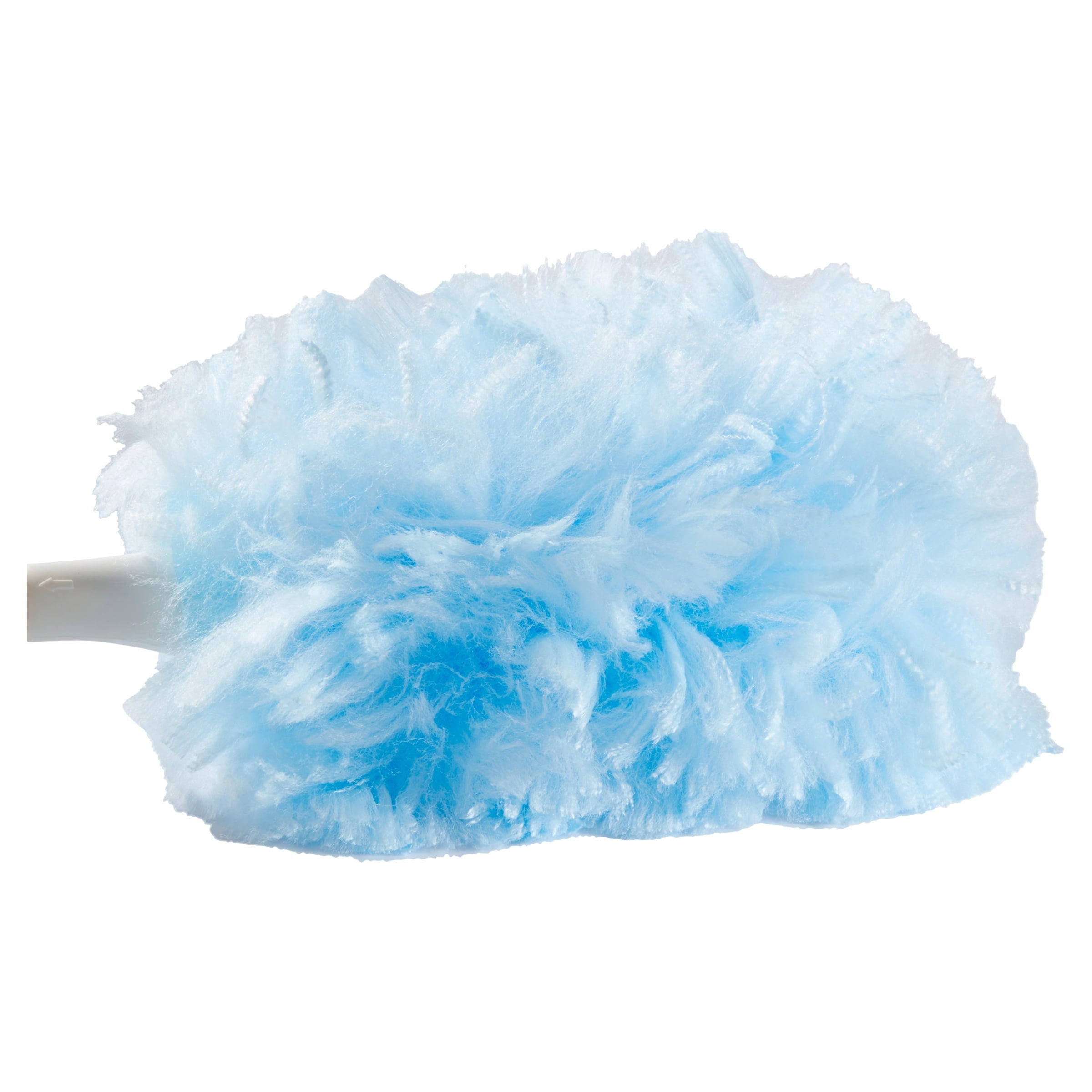 Great Value Duster Refills, 18 count