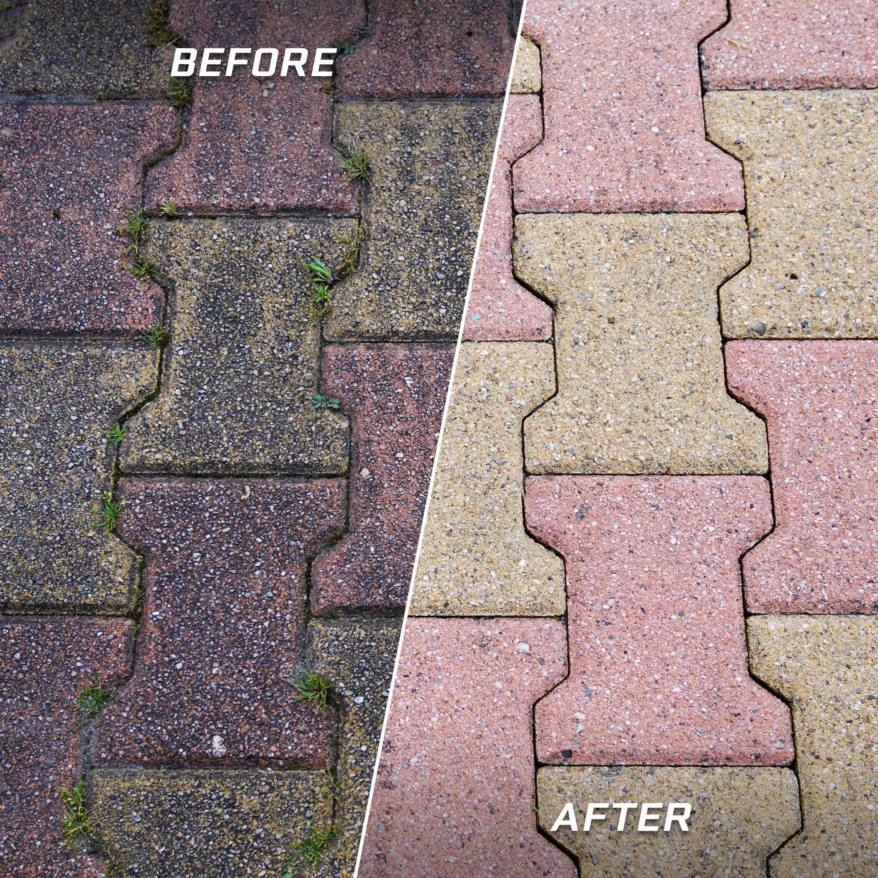 Sun Joe Electric Pressure Washer W/ Quick Connect Nozzles & Extension Wand, 13-Amp