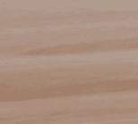 Winsome Wood Element 2-Pc 24