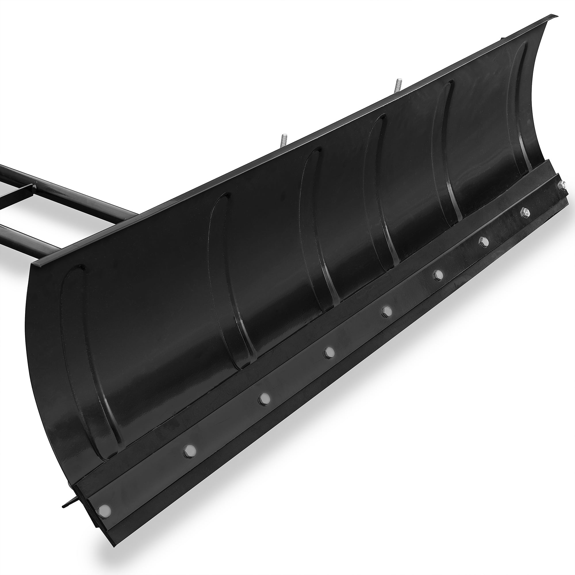 Stark Universal ATV UTV Vehicle Snow Plow 56