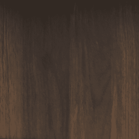 Mainstays 3-Shelf Bookcase with Adjustable Shelves, Rustic Oak