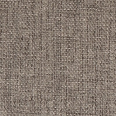 SAFAVIEH Lucca Retro Farmhouse Dining Chair, Natural, Set of 2