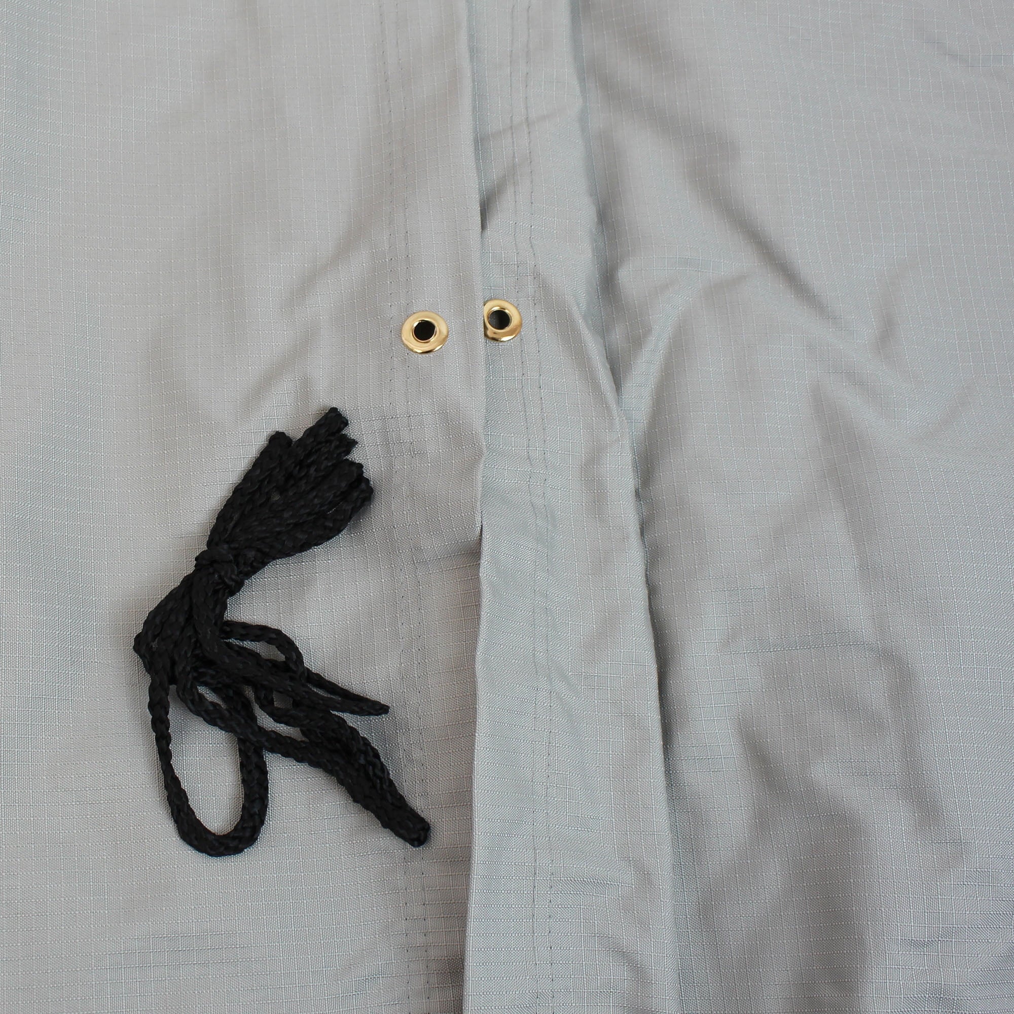 Dial Manufacturing Turbine Roof Vent Cover