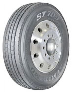 Sumitomo ST709 SE 11R24.5 149L H Tire