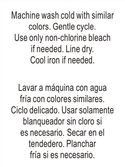 Eclipse Samara Solid White Blackout Rod Pocket Curtain Valance, 42