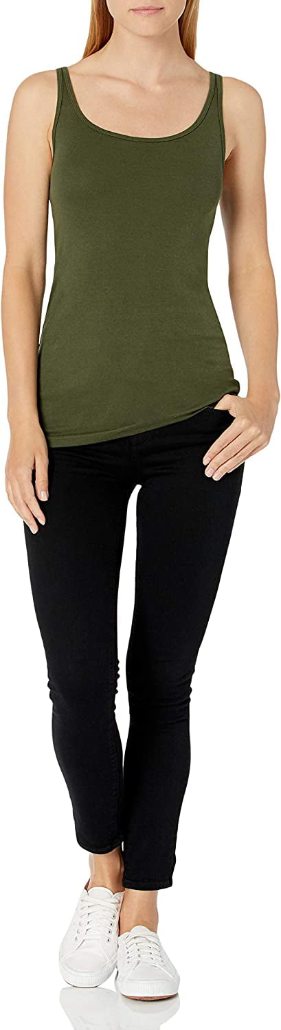 Fantastik Multi-Surface DEGREASER, Disinfectant, SANITIZER, Pleasant Scent, 1 Gallon Bottle