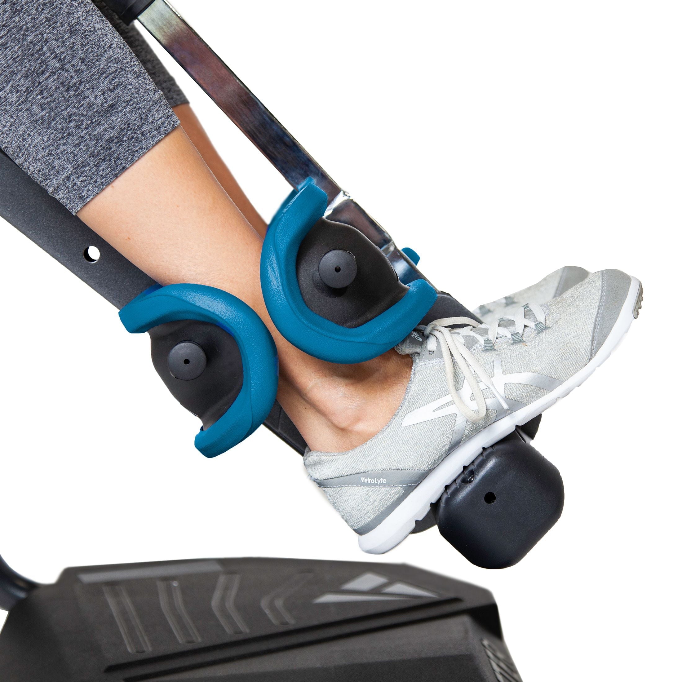 Teeter FitSpine LX9 Inversion Table (Blemished)