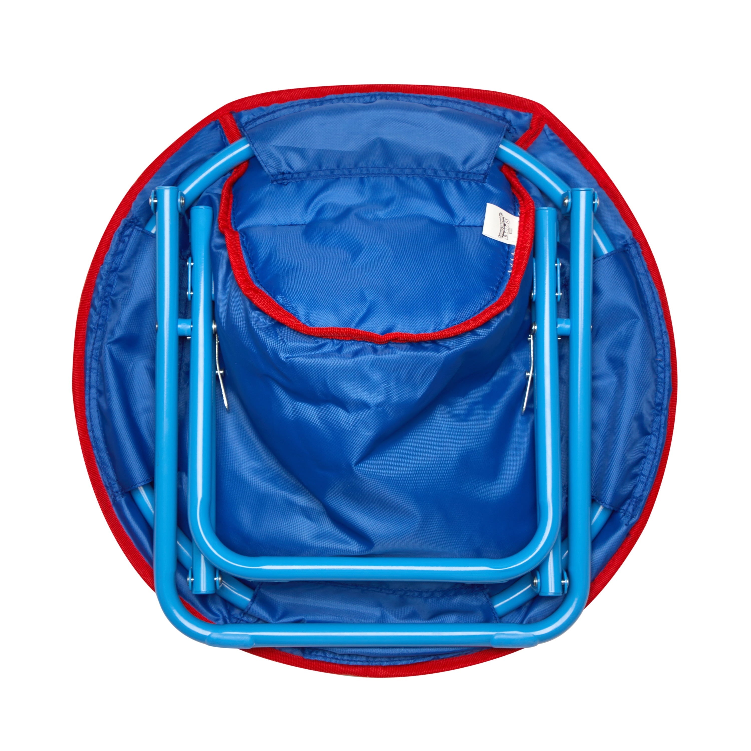 Marvel Spidey and Friends 19