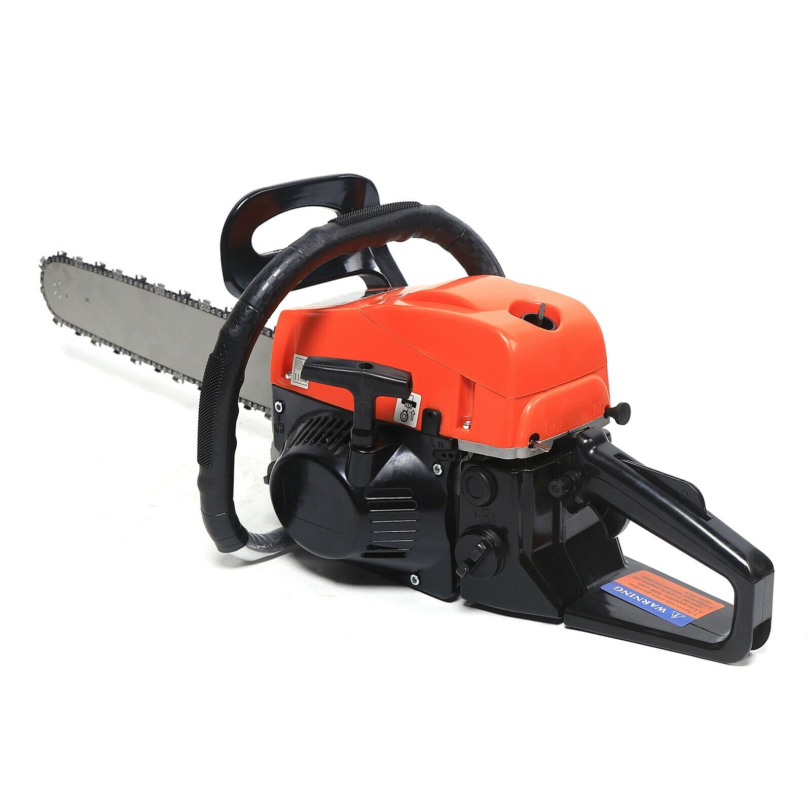 TFCFL 52CC Chainsaw 20