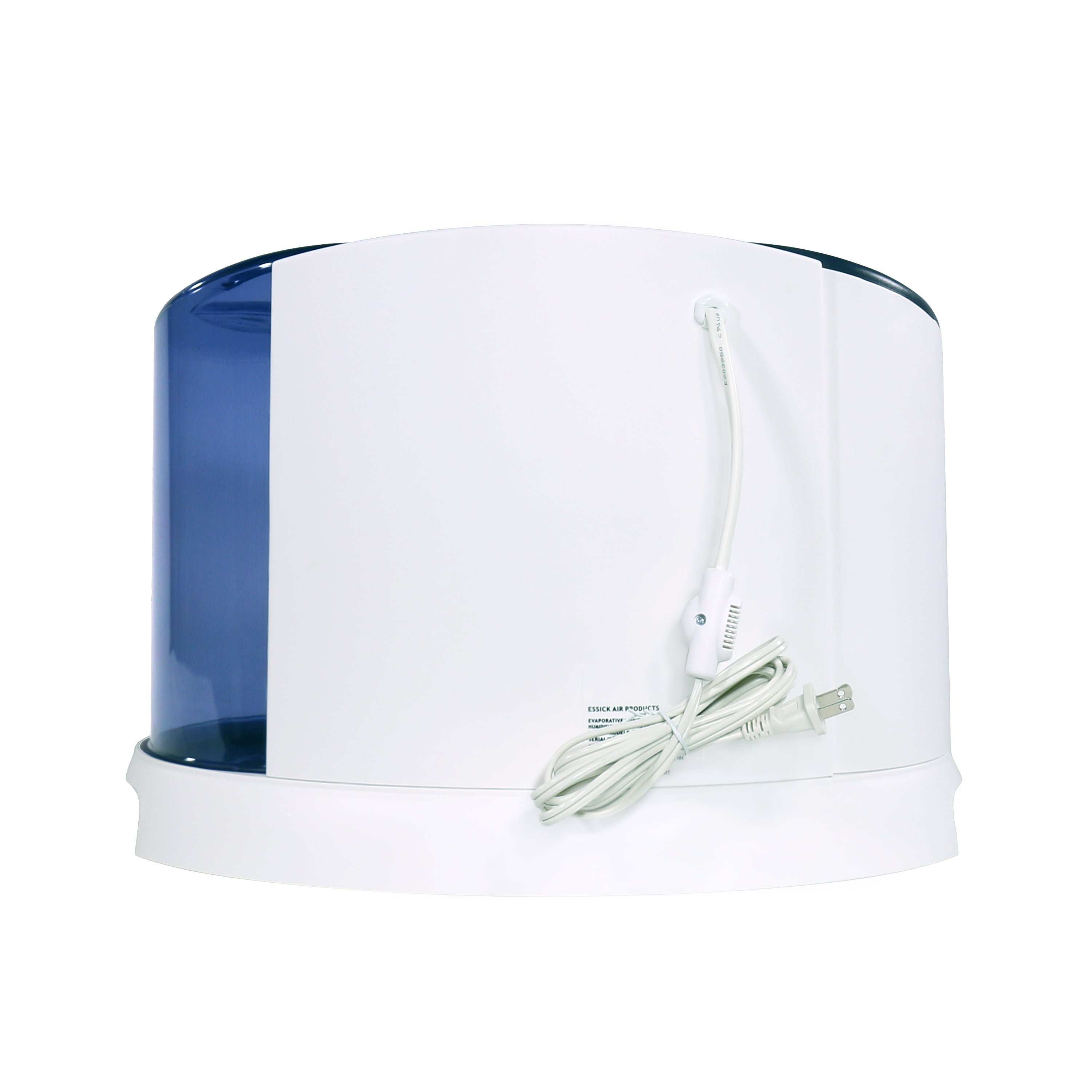 AIRCARE 7D6 100 Tabletop Humidifier