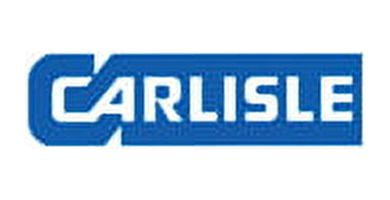 TUBE 18 X 6.50/8.50/9.50-8 TR13