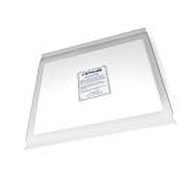 Novus Cleaning and Scratch Remover Kit with Microfiber Cleaning Cloth - 2 Ounce Set