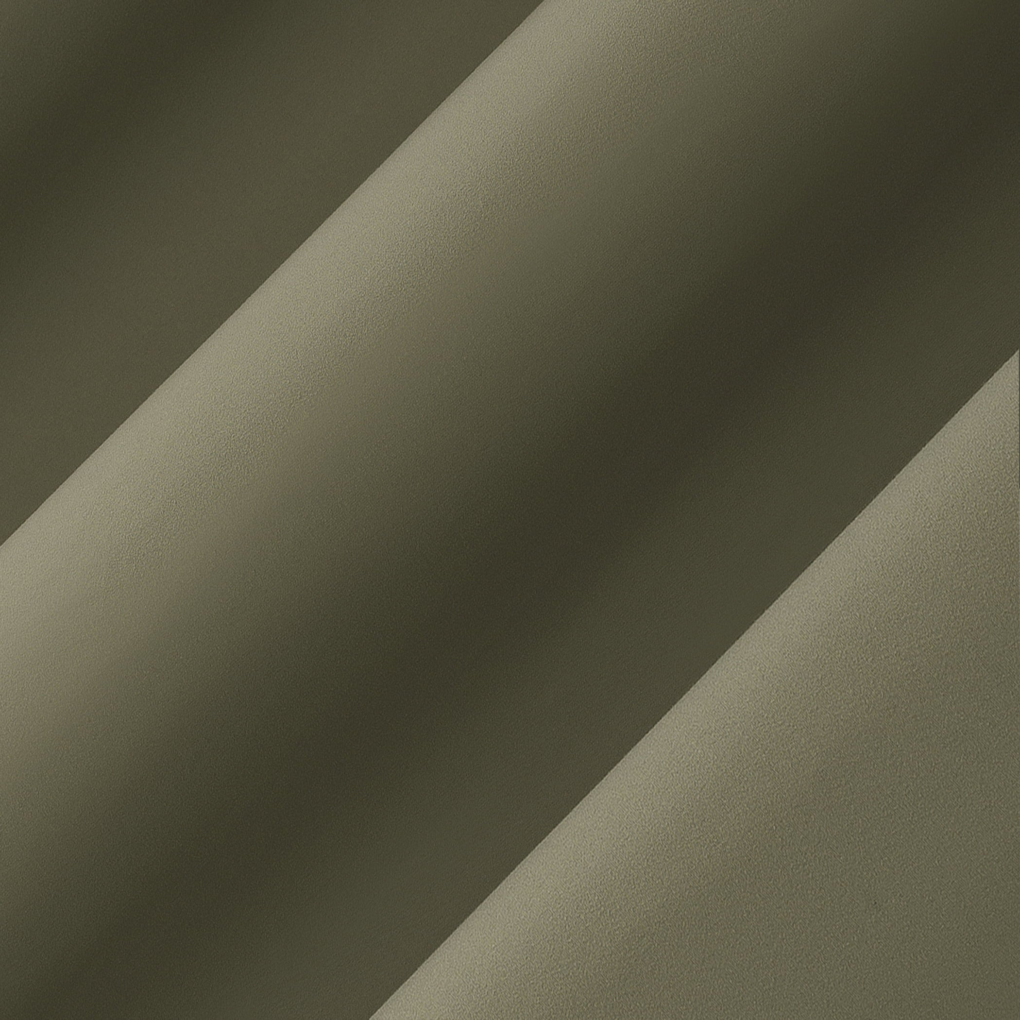 Sun Zero Cyrus Thermal 100% Blackout Back Tab Curtain Panel, 40