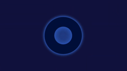 Taramps Smart3 Amplifier 1 or 2 Ohm Smart 3 Amp 3000 3K Compact 3-5 Day Delivery