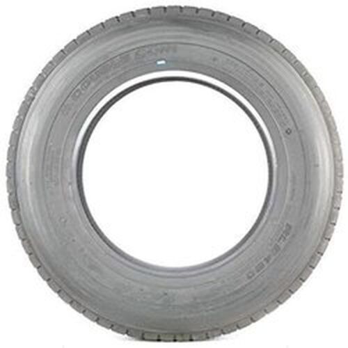 1 New Double Coin Rlb490  - 225/70r19.5 Tires 22570195 225 70 19.5