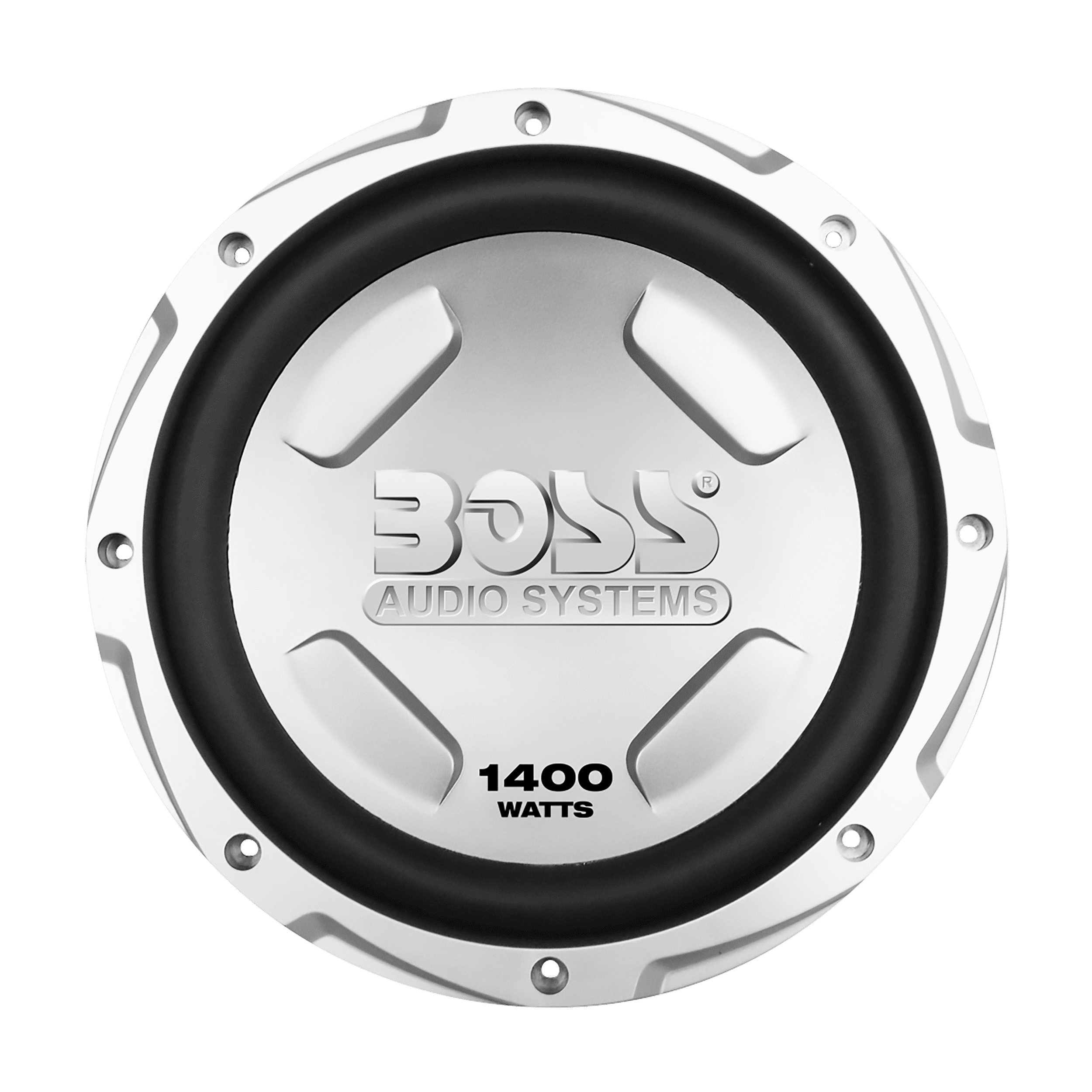 Boss Audio Systems New CX122 1400W Peak (700W RMS) 12