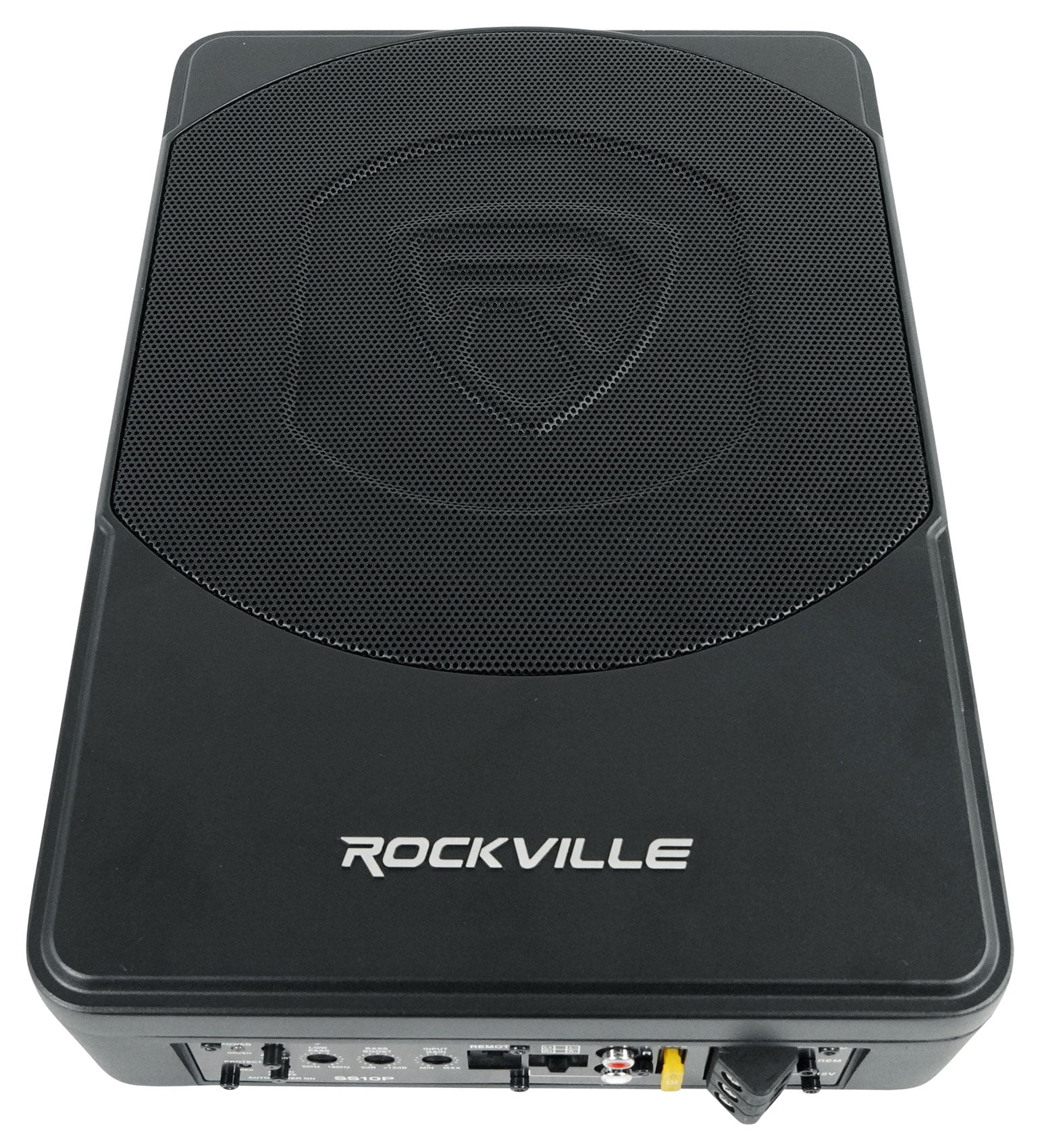 Rockville SS10P 10