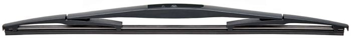 TRICO 16-B Exactfit Rear Integral Windshield Wiper Blade - 16
