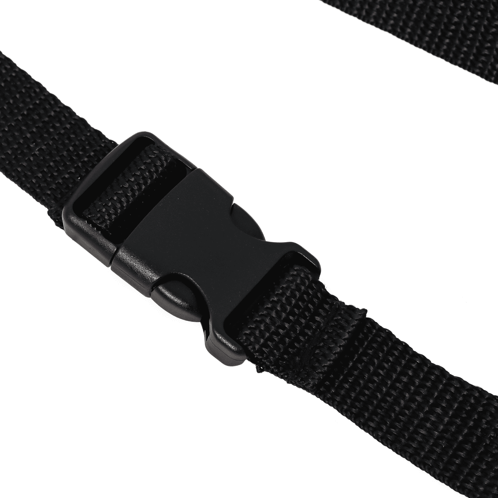 17-19ft Trailerable 210D Waterproof Boat Cover Fits V-Hull,TRI-Hull,Trailer,Pro-Style,Fishing Ski,Runabout,Bass Boat with Strap