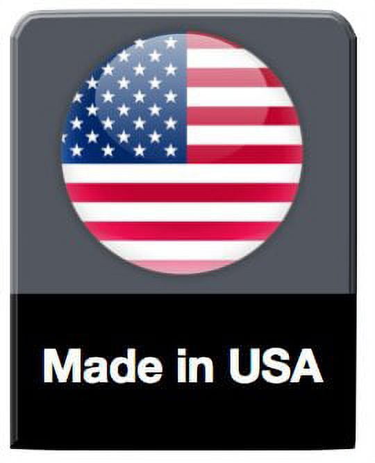 Cataclean Fuel And Exhaust System Cleaner