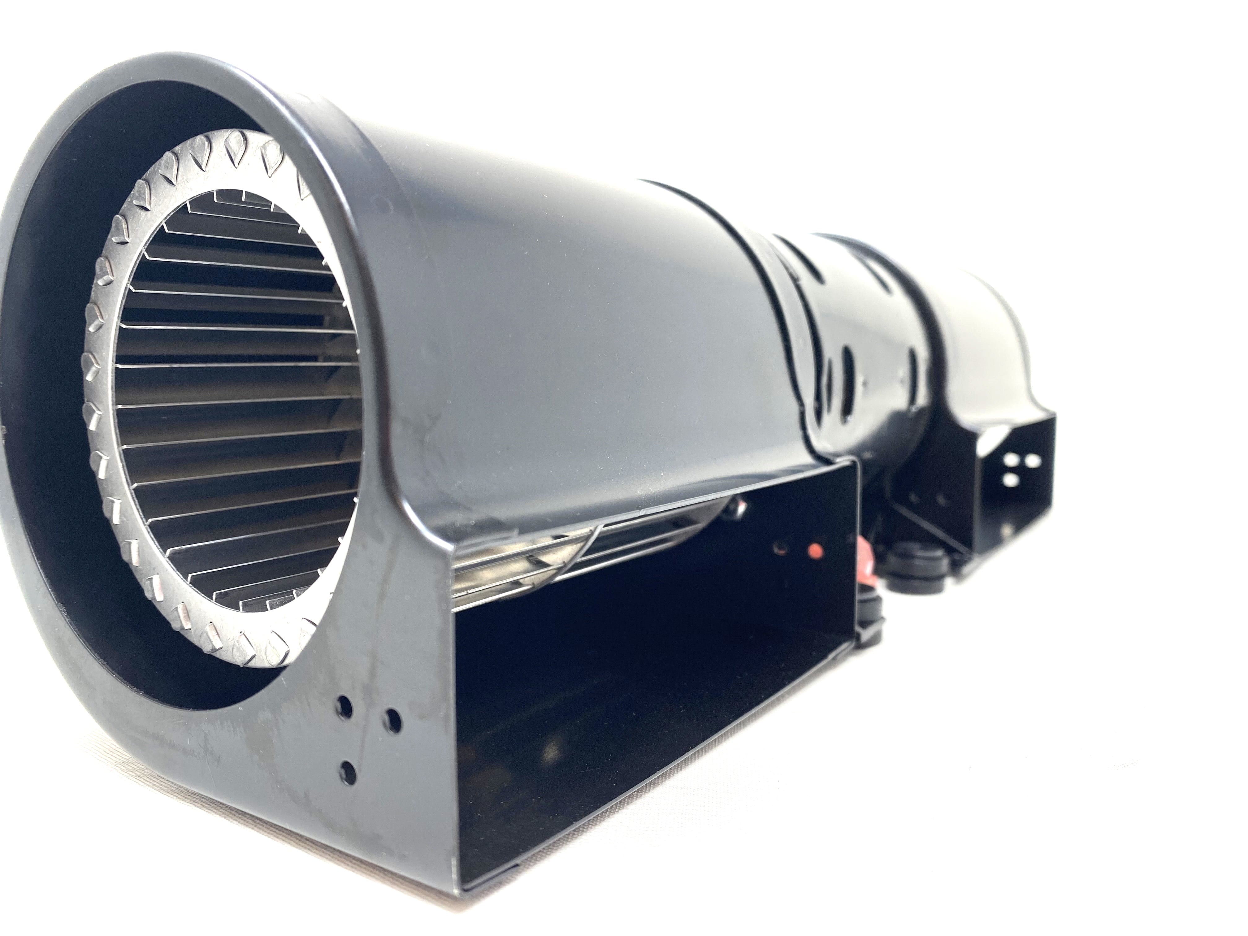 Quadra-Fire Convection Blower (SRV7044-210)