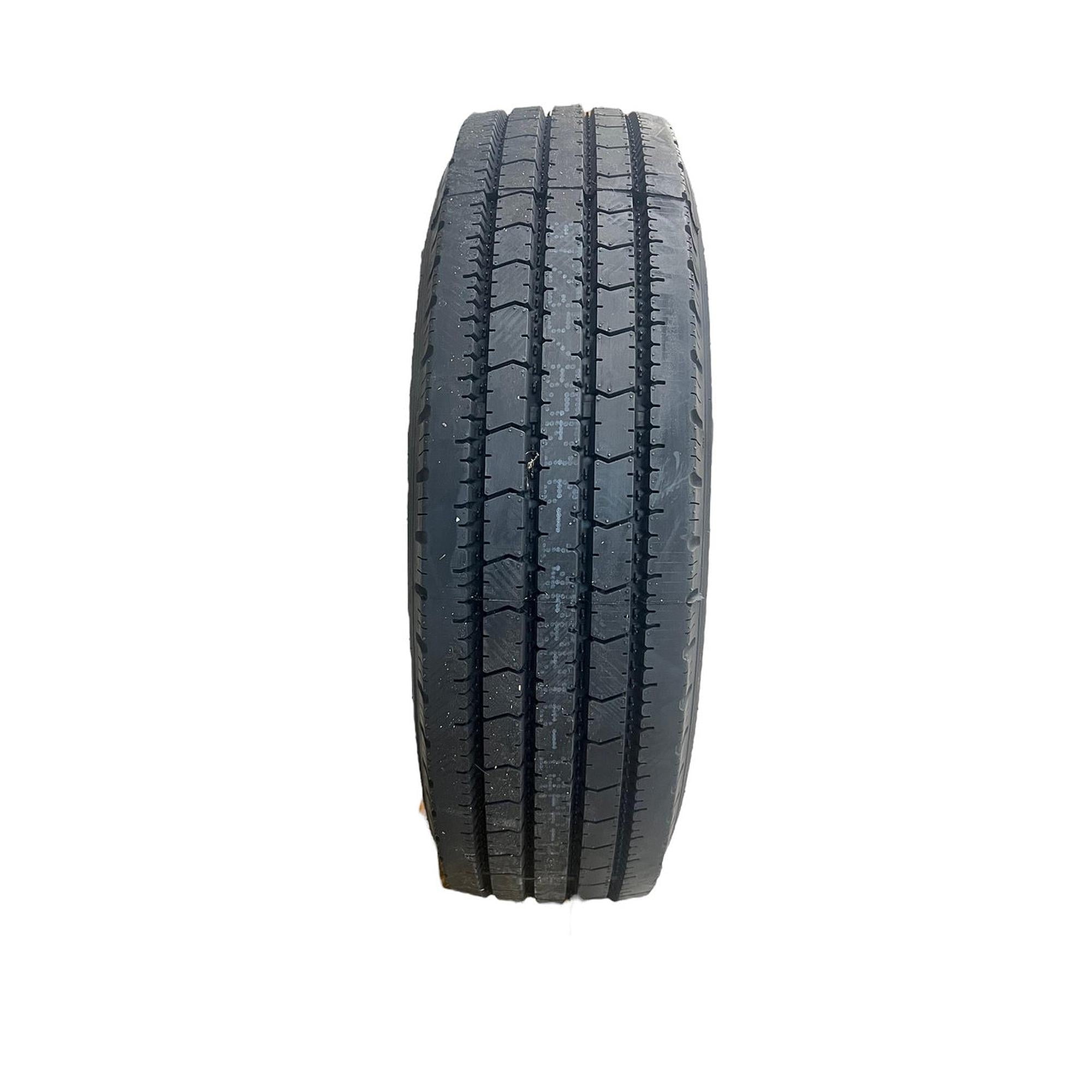 Westlake CR960A 295/75R22.5 144/141L G Commercial Tire