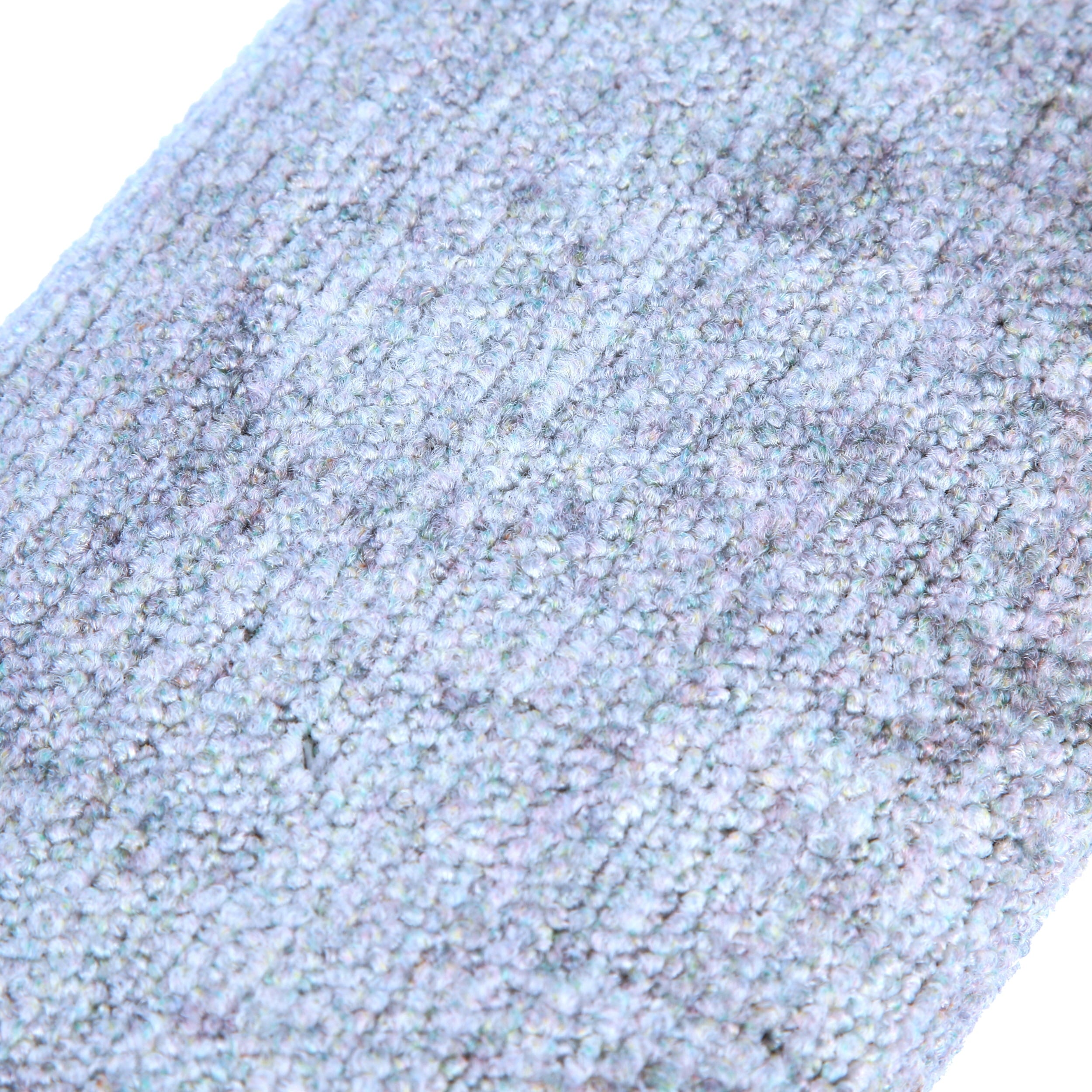 Lean-it Everywhere Scratch Post 19 inch