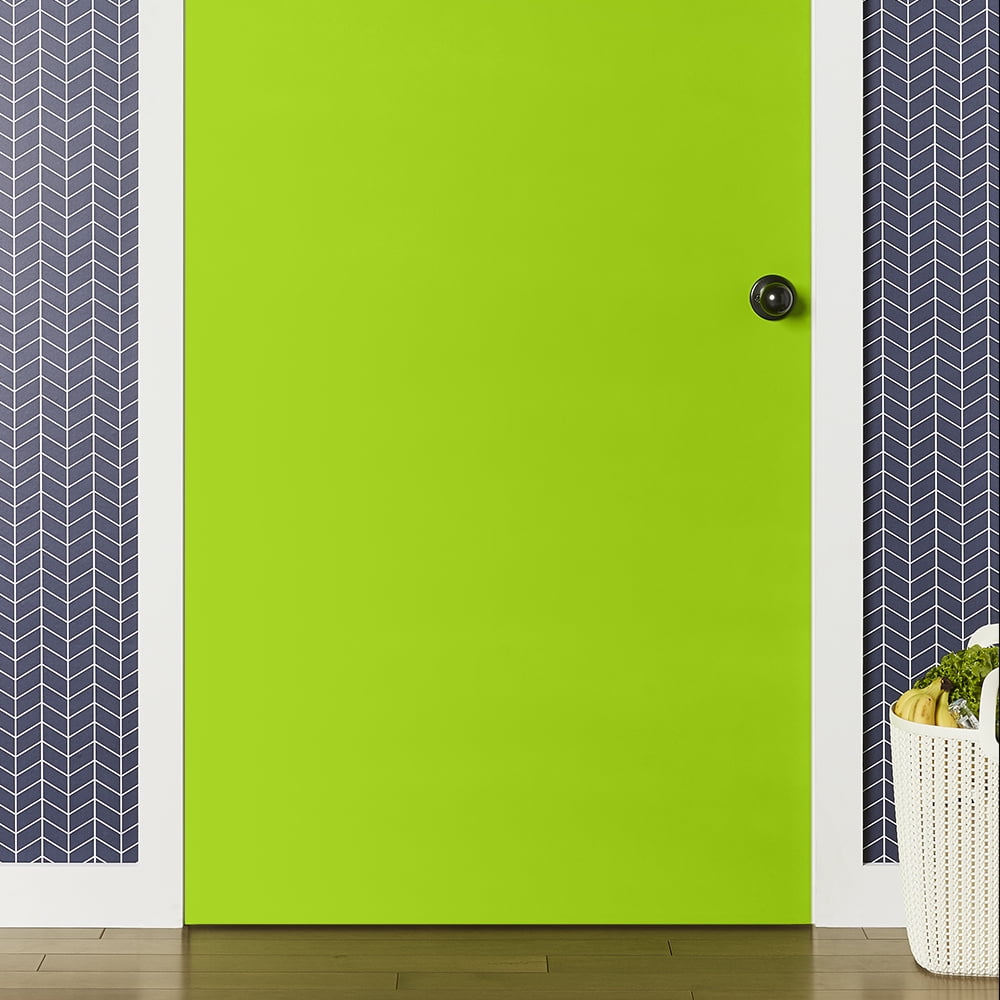 Krylon K02712007 Krylon Fusion All-In-One Jungle Green Gloss 12 oz. Spray Paint, Multi-Surface, (1 Piece, 1 Pack)