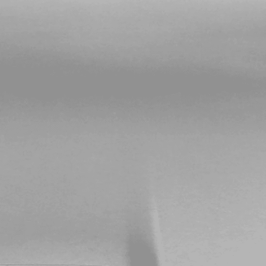 RevoAce 4-Burner Propane Gas Grill with Side Burner, Stainless Steel & Black