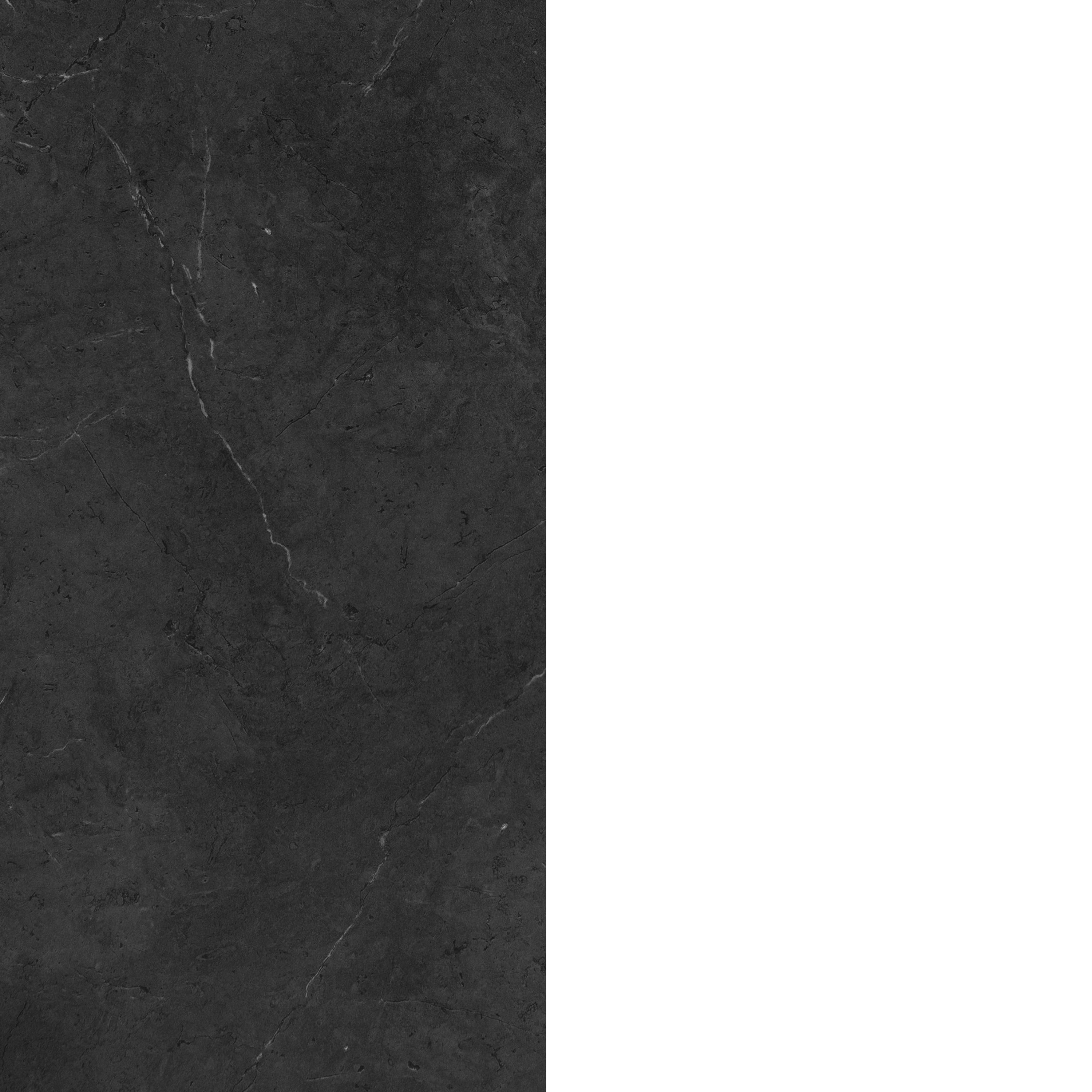 South Shore Myro, Contemporary Cabinet,  Brown