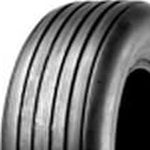 1 New Galaxy Rib Implement I-1  - 9.5l-14 Tires 95014 9.5 1 14
