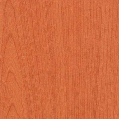 Hodedah Mini Microwave Cart, Beech