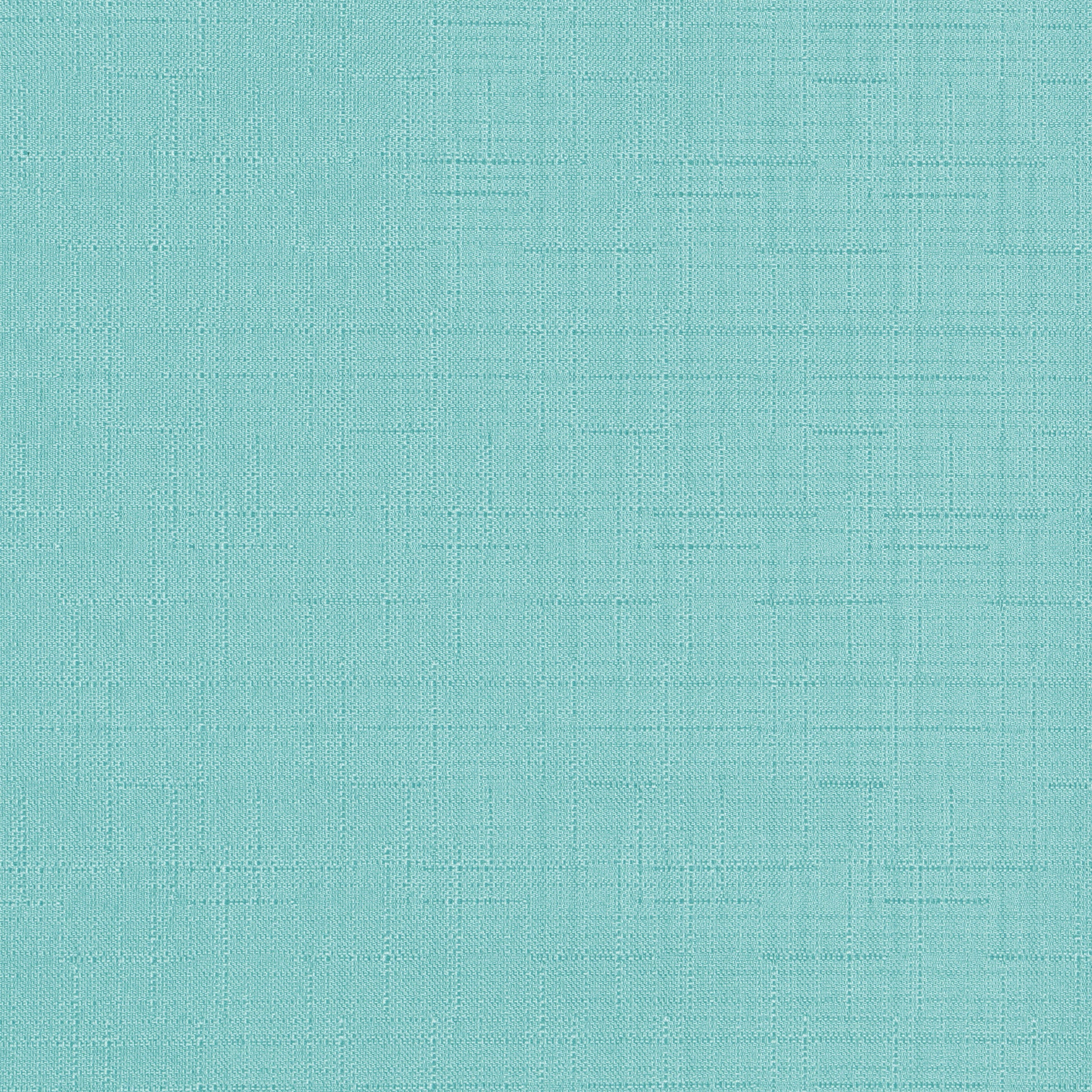 Eclipse Dayton Solid Blackout Rod Pocket Energy-Efficient Curtain Panel, Pool Blue, 42