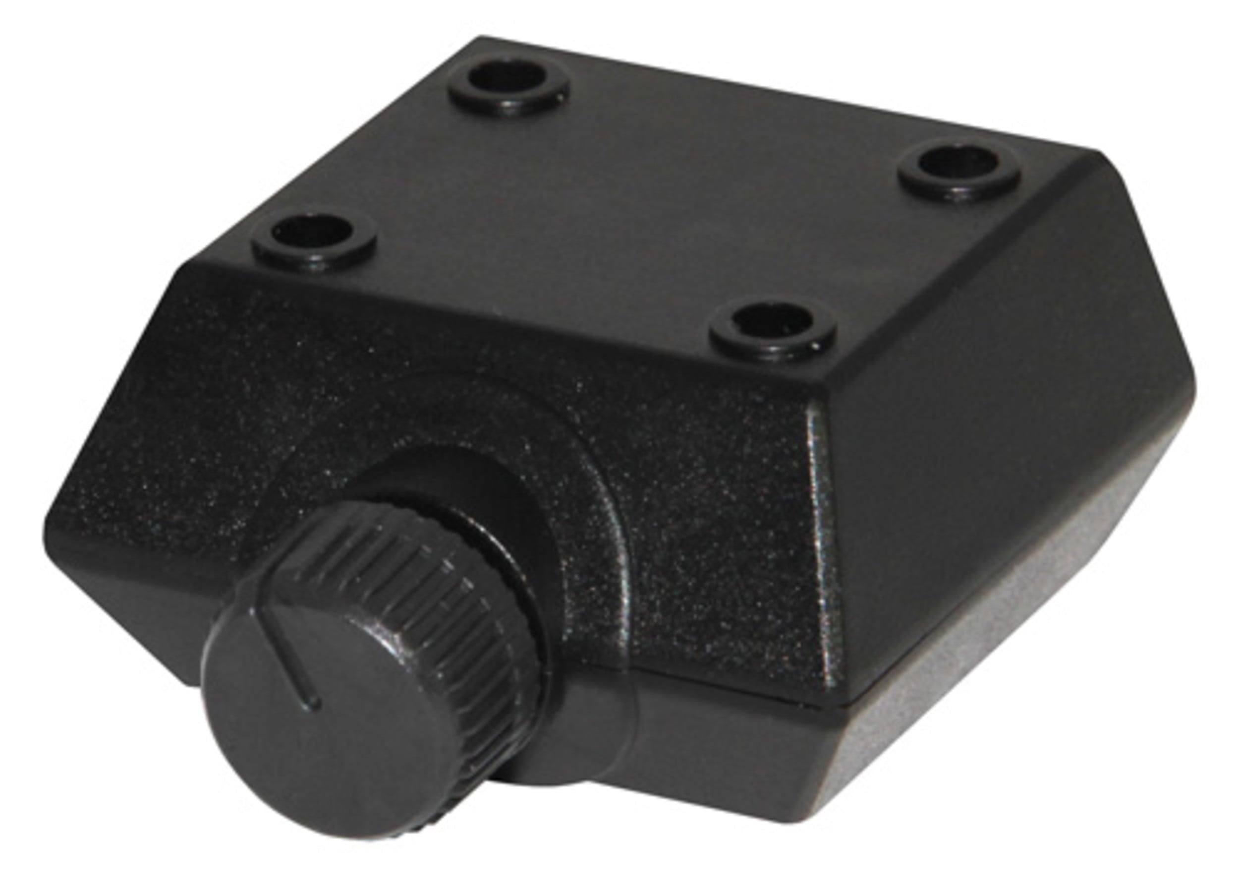 BOSS Audio Systems AR1600.4 4 Channel Car Amplifier, 1600 Watts, Mosfet Power