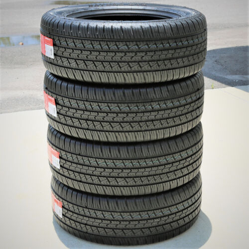 Tire GT Radial Savero HT2 LT 30X9.50R15 104R C 6 Ply (DC) Light Truck