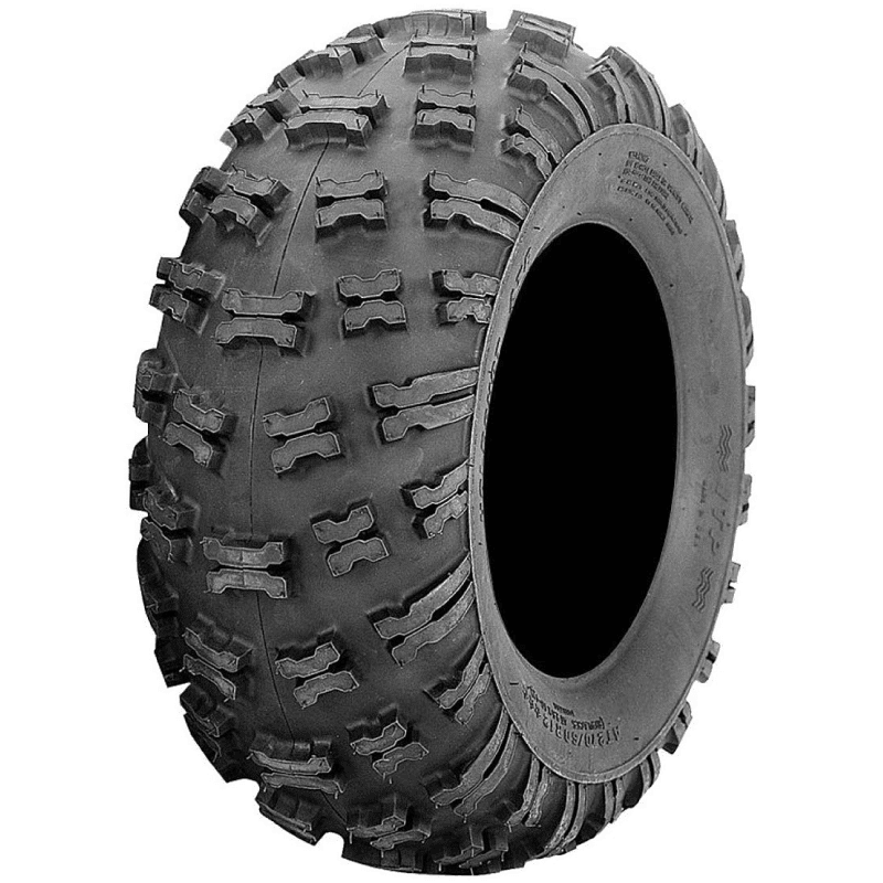 ITP Holeshot ATR ATV/UTV Tire - 205/80R12