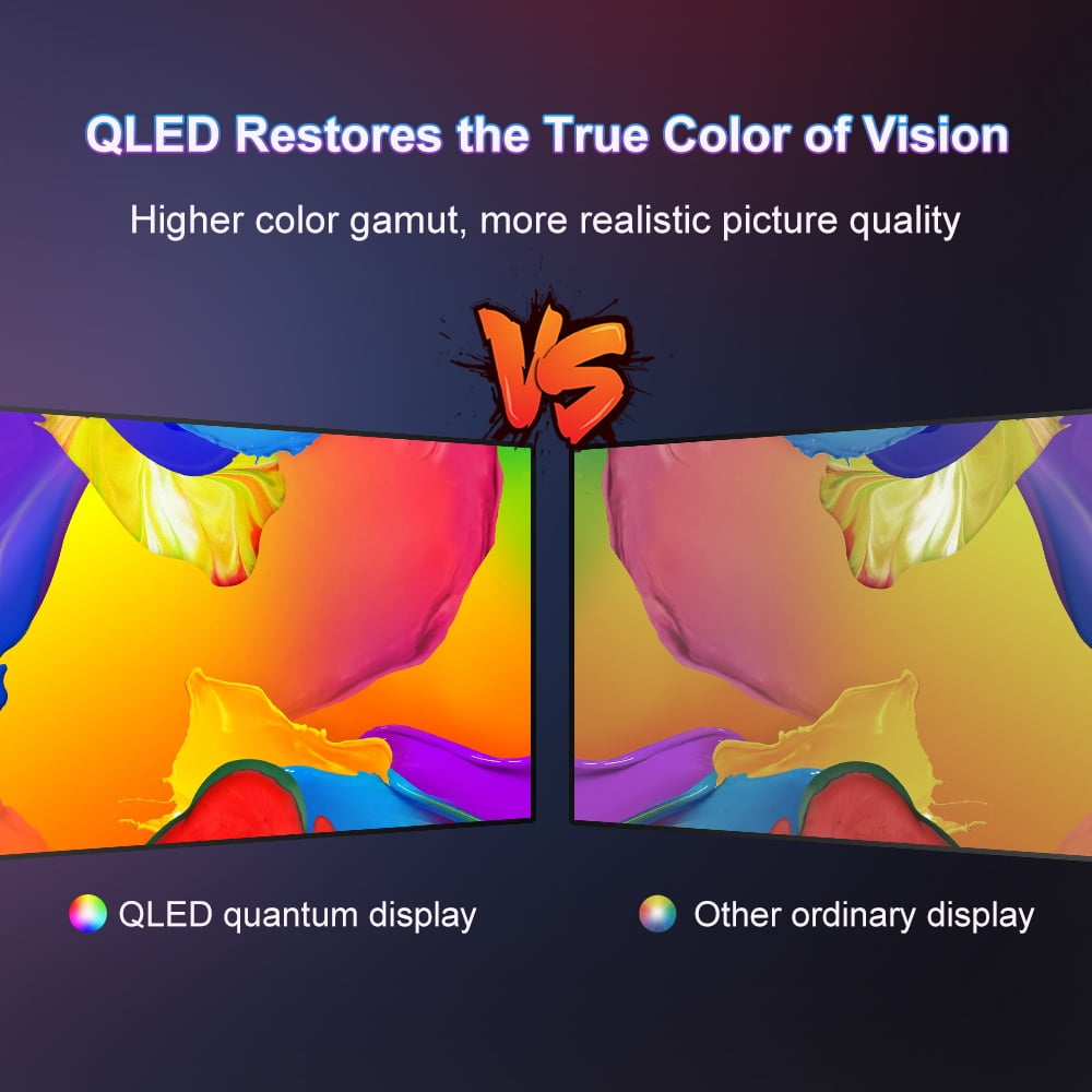 13.3 Inch Car Stereo Radio Android 12 Touch Screen 1DIN Carplay GPS Wifi 2+32G+AHDCAM