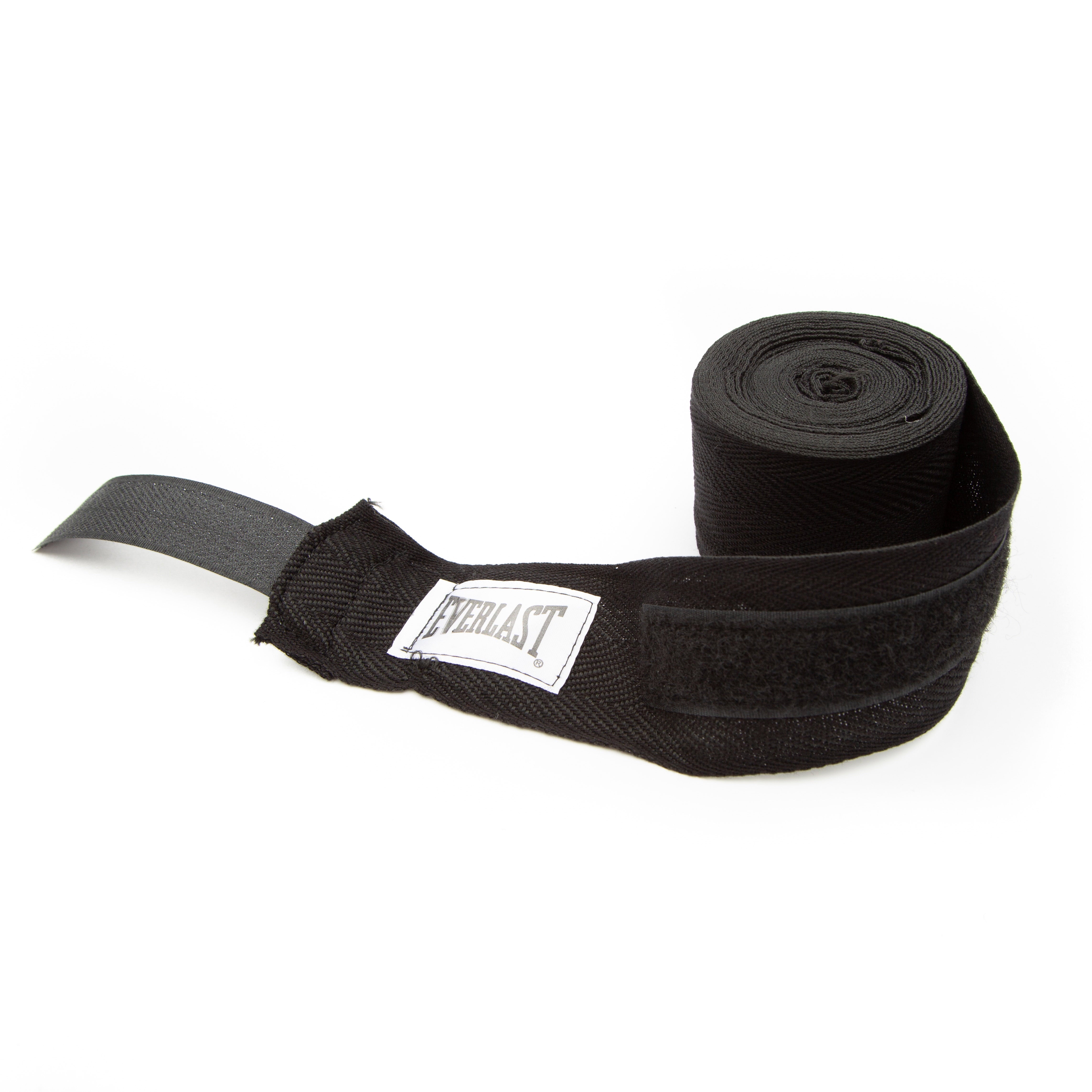 Everlast Hand Wrap 108