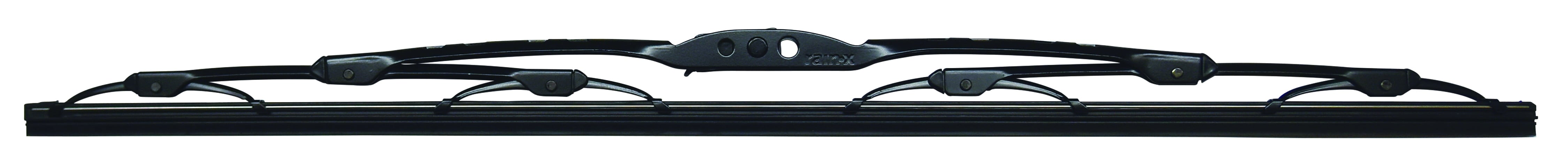 Rain-X Expert Fit Conventional Windshield Wiper Blade C20-4 - 860020
