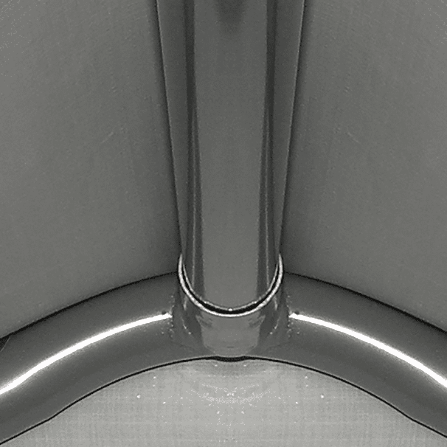 Cover-It Shed-in-a-Box 6x6x6 Gray