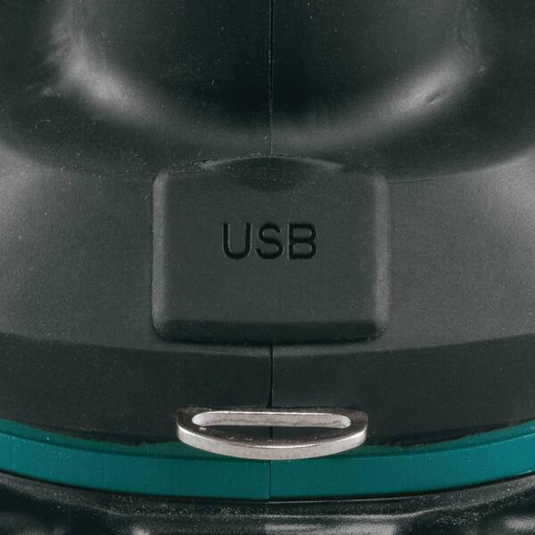 18V LXT Lithium-Ion Cordless Emergency Preparedness 3-Pc. Combo Kit (5.0Ah)