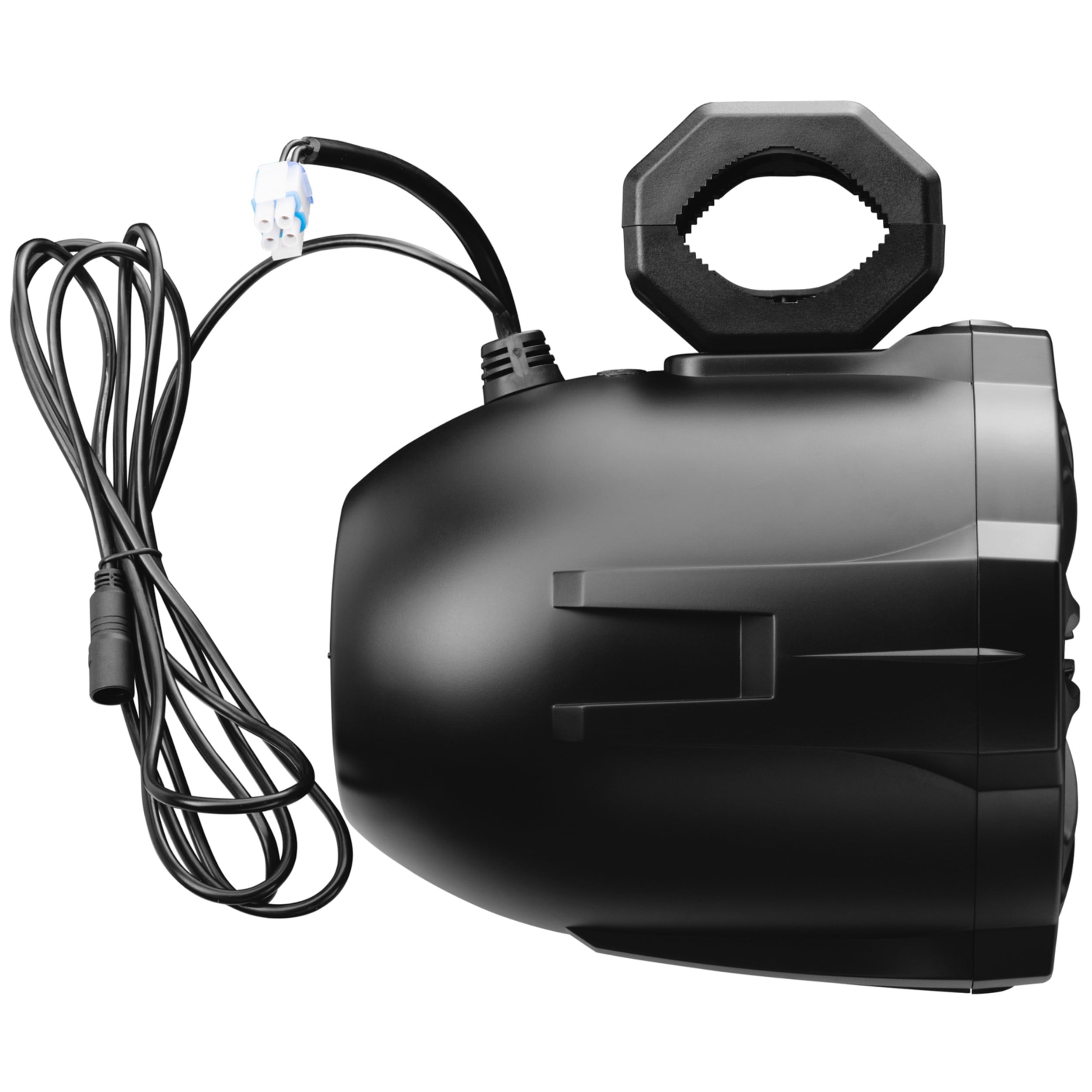 BOSS Audio Systems B62ABT Weatherproof ATV Waketower Bluetooth Speaker System