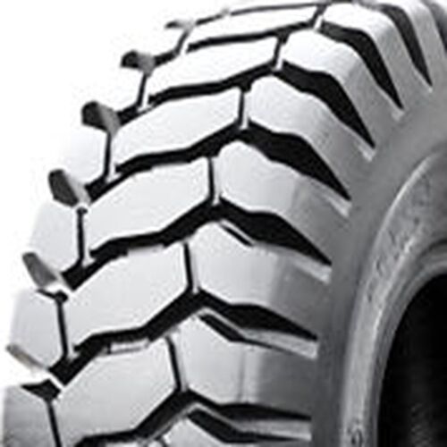 1 New Galaxy Exr 300 E-3/l-3  - 23.5/-25 Tires 235025 23.5 1 25