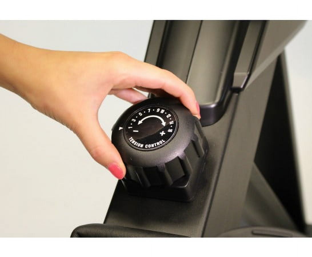 BodyCraft VR400 ERG Rowing Machine *New*