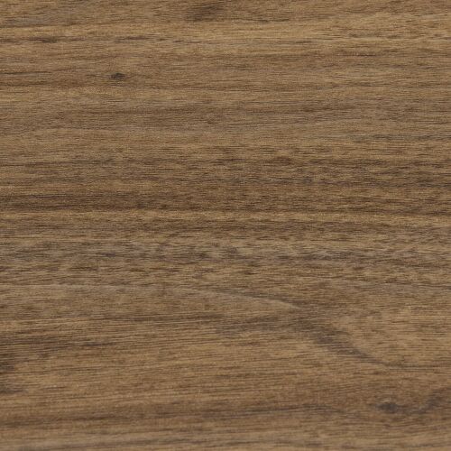 Mainstays 2-Drawers Nightstand With USB Bedroom Bedroom Black