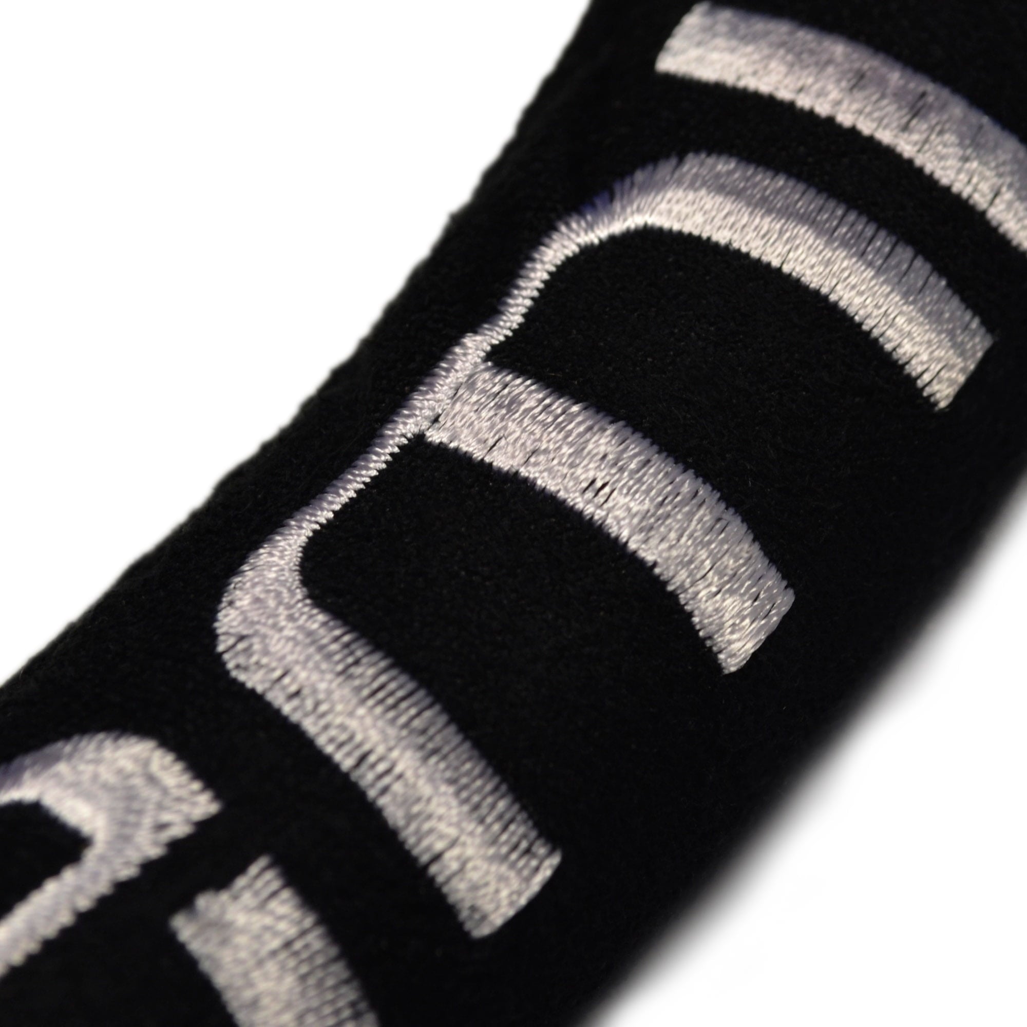 South Carolina Steering Wheel Cover 15