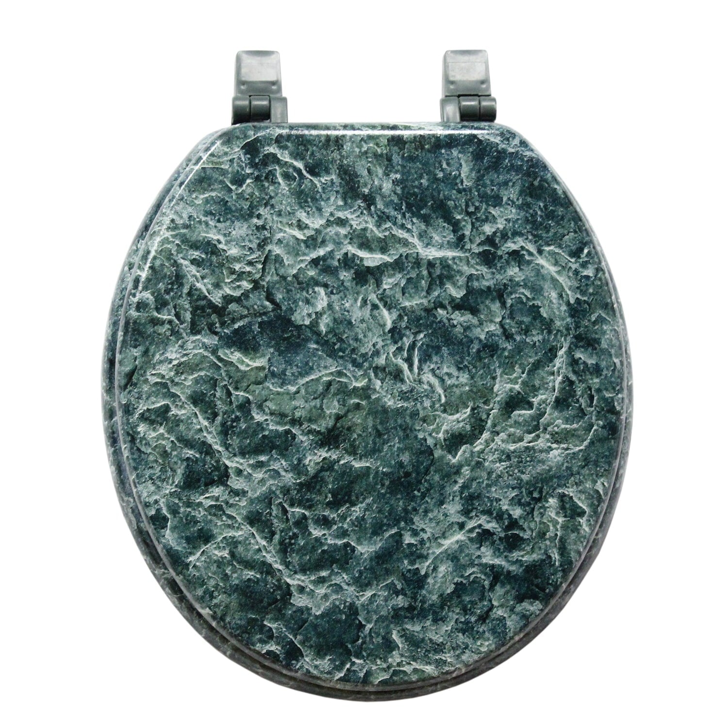 American Trading House M-82 Green Marble Seat