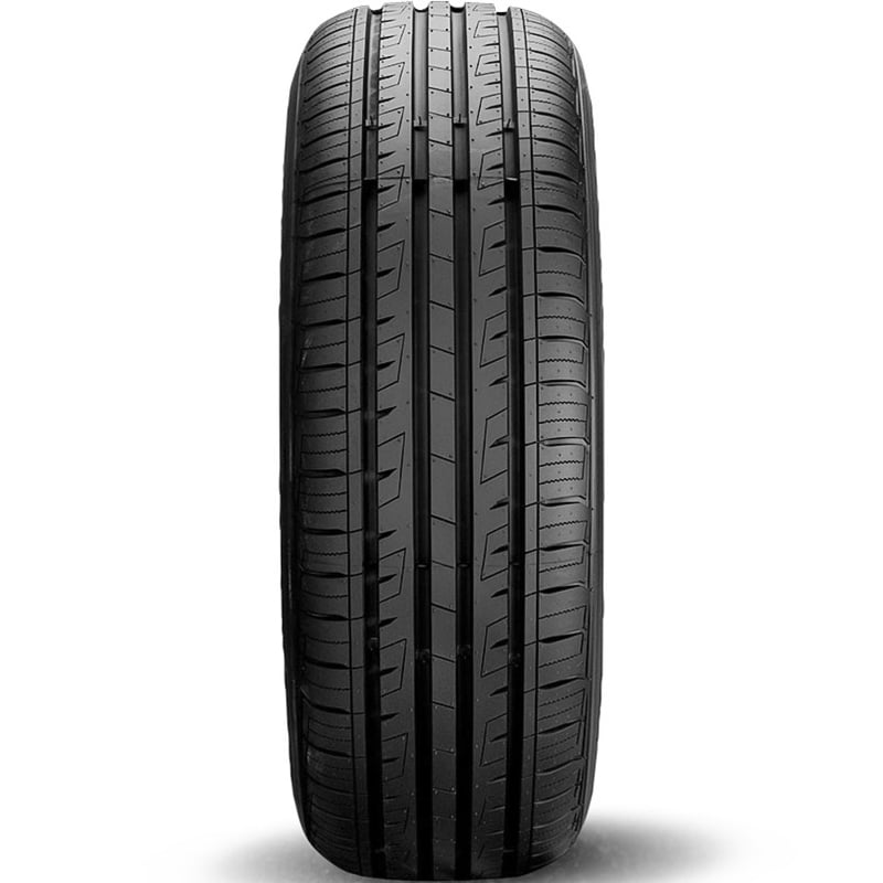 Lionhart LH-501 185/60R14 All Season Tire - 185/60R14 82H